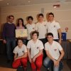 premiazioni fipt 2011 90